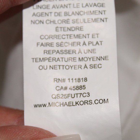 Hot summer, cold shoulder! - Picture 12 of 12